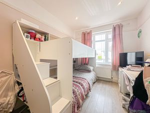 Photo 19- click for photo gallery